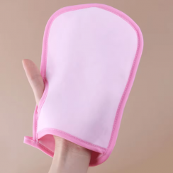 35 Pks Peeling Exfoliating Scrub Massage Sponge Gloves