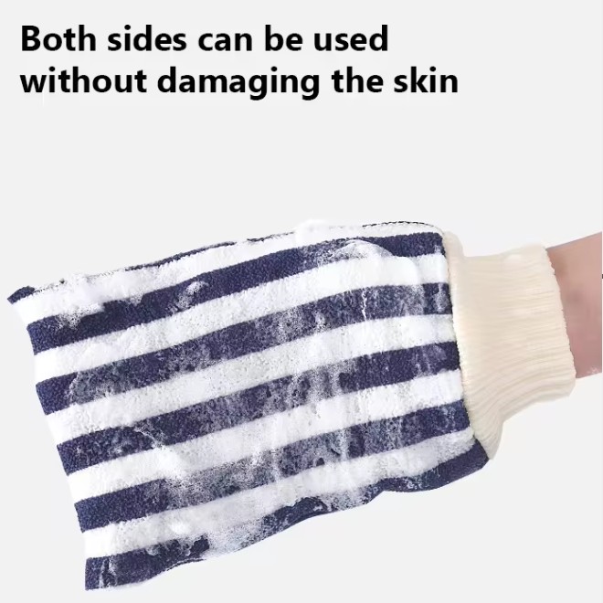 1736673636468129.jpg