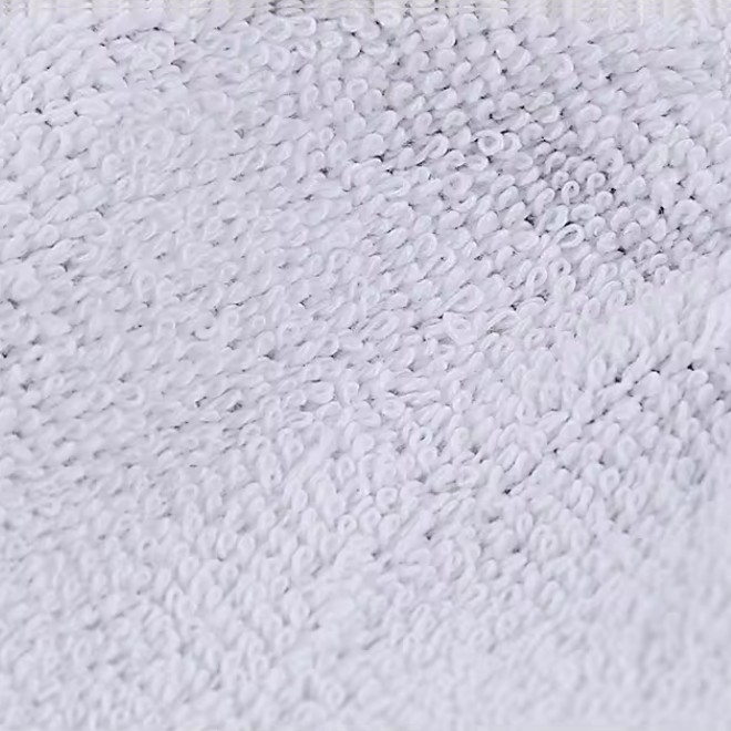 1736673636783400.jpg